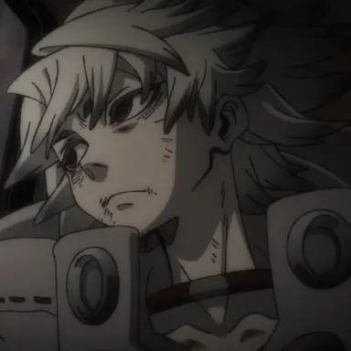 Profile image of Rudo