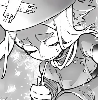 Profile image of Eishia Stilza