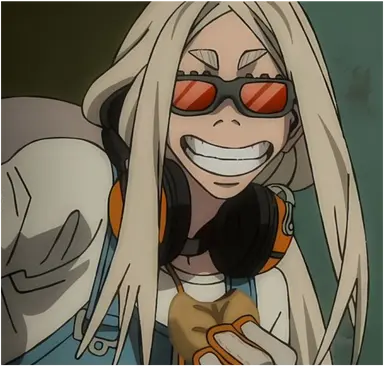 Profile image of August Stilza