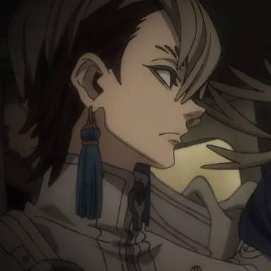 Profile image of Zanka Nijiku