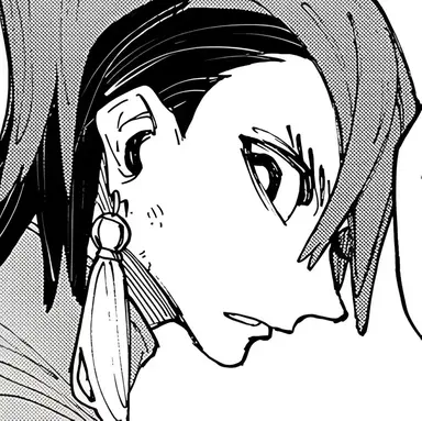 Profile image of Zanka Nijiku