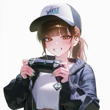 Profile image of 뽀람