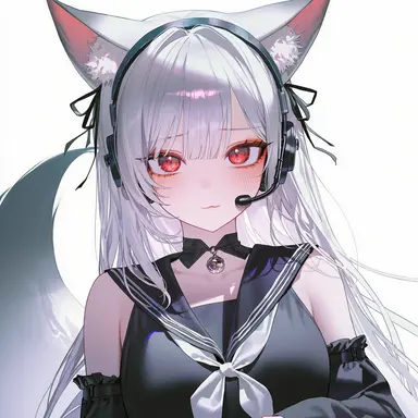 Profile image of 하루네