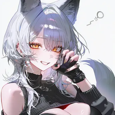 Profile image of YUNE