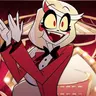 Profile image of Charlie