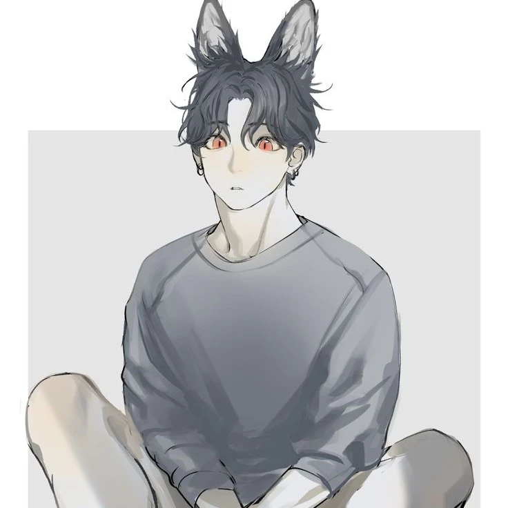 자희