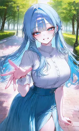 Profile image of 하윤슬