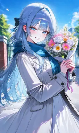 Profile image of 하윤슬