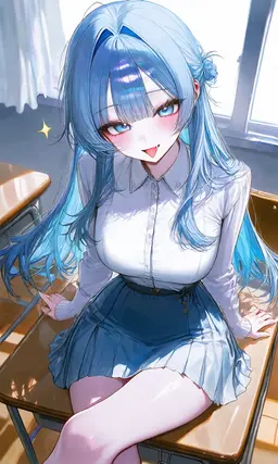 Profile image of 하윤슬