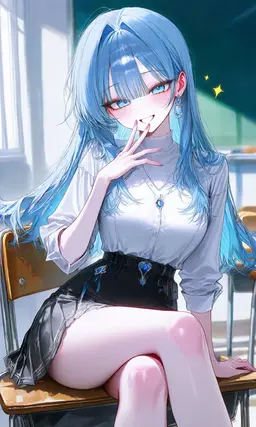 Profile image of 하윤슬