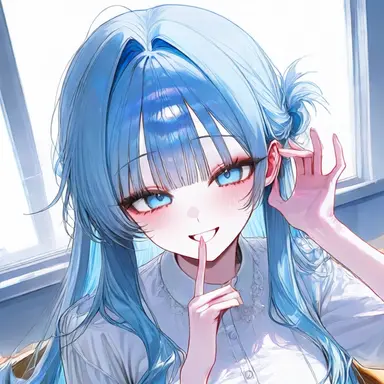 Profile image of 하윤슬