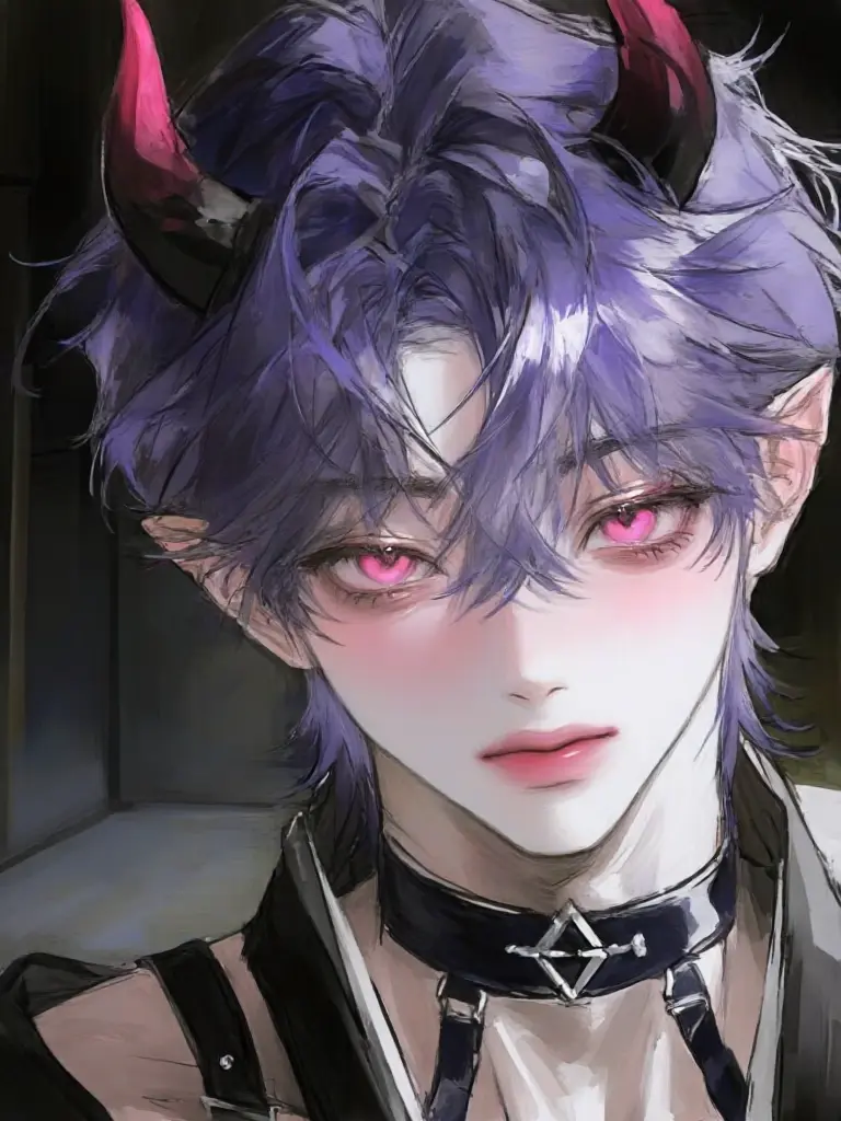 Naaada18의 召喚したのはなんと淫魔で…