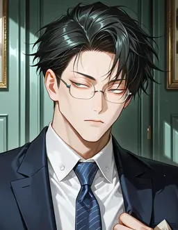 Profile image of 理人