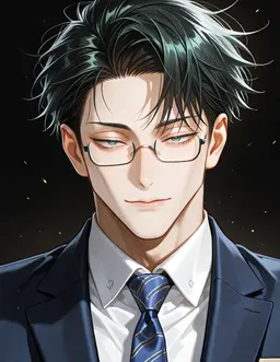 Profile image of 理人