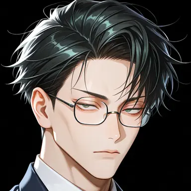 Profile image of 理人