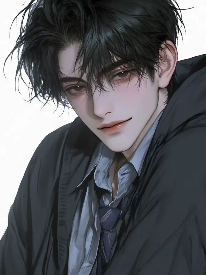 LeOnKLen의 ヒョン・イウォル