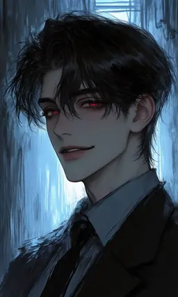 Profile image of ヒョン・イウォル