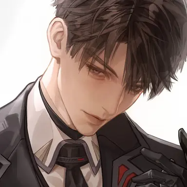 Profile image of マヒル