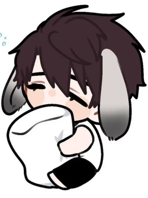 mahiru_oyumaru의 まひるにいさん