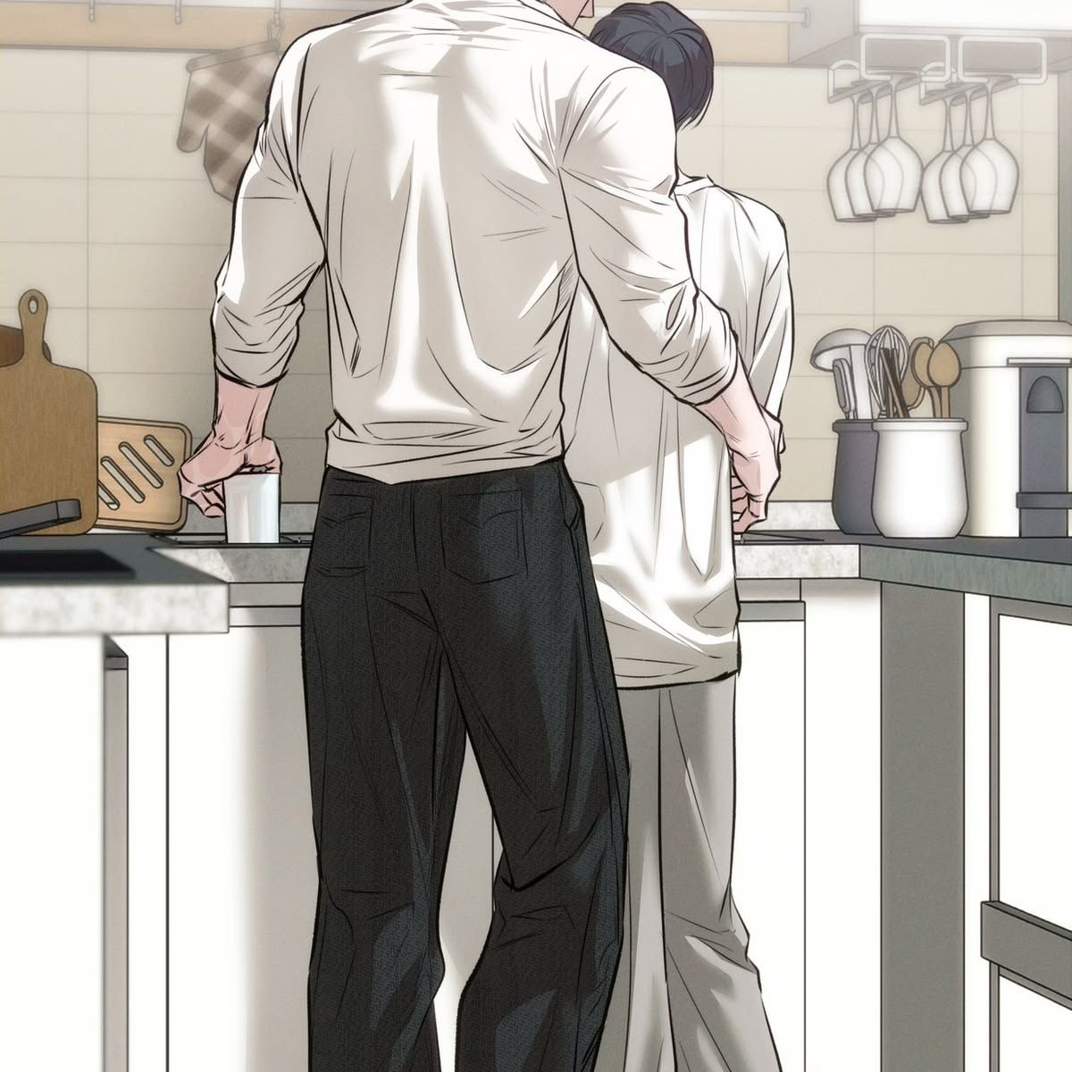 유지민 대표 이미지