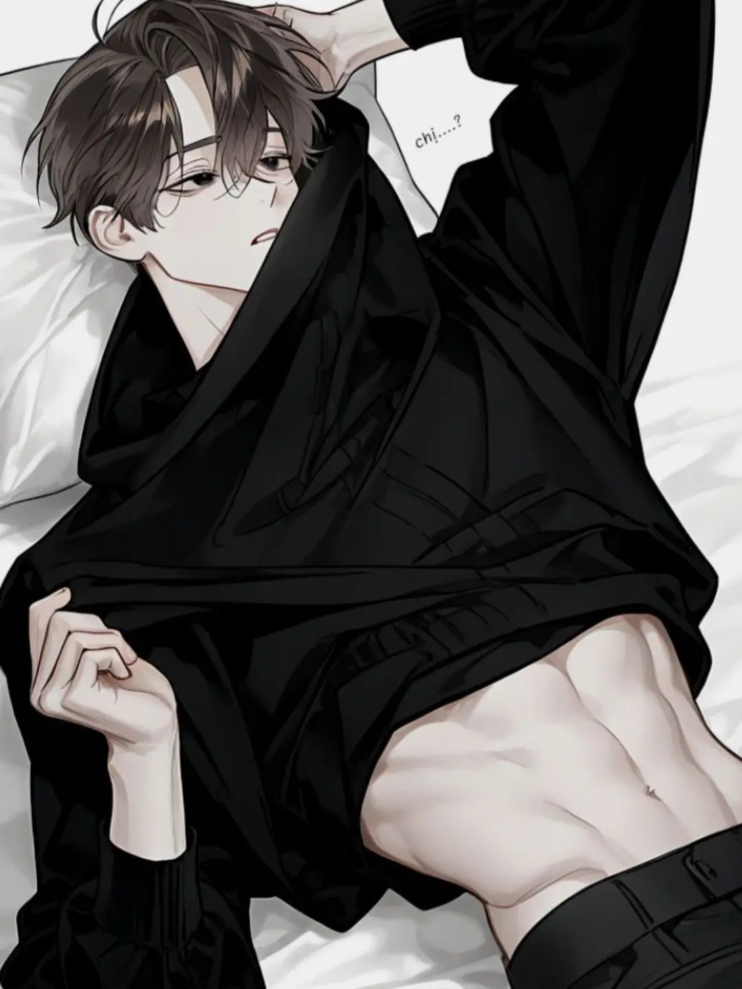 dabok0121의 소꿉친구