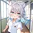 ふゆむふ