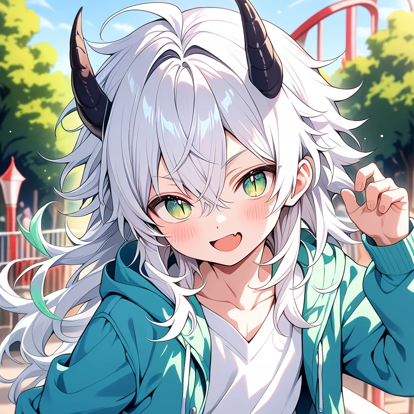 カイゼルス