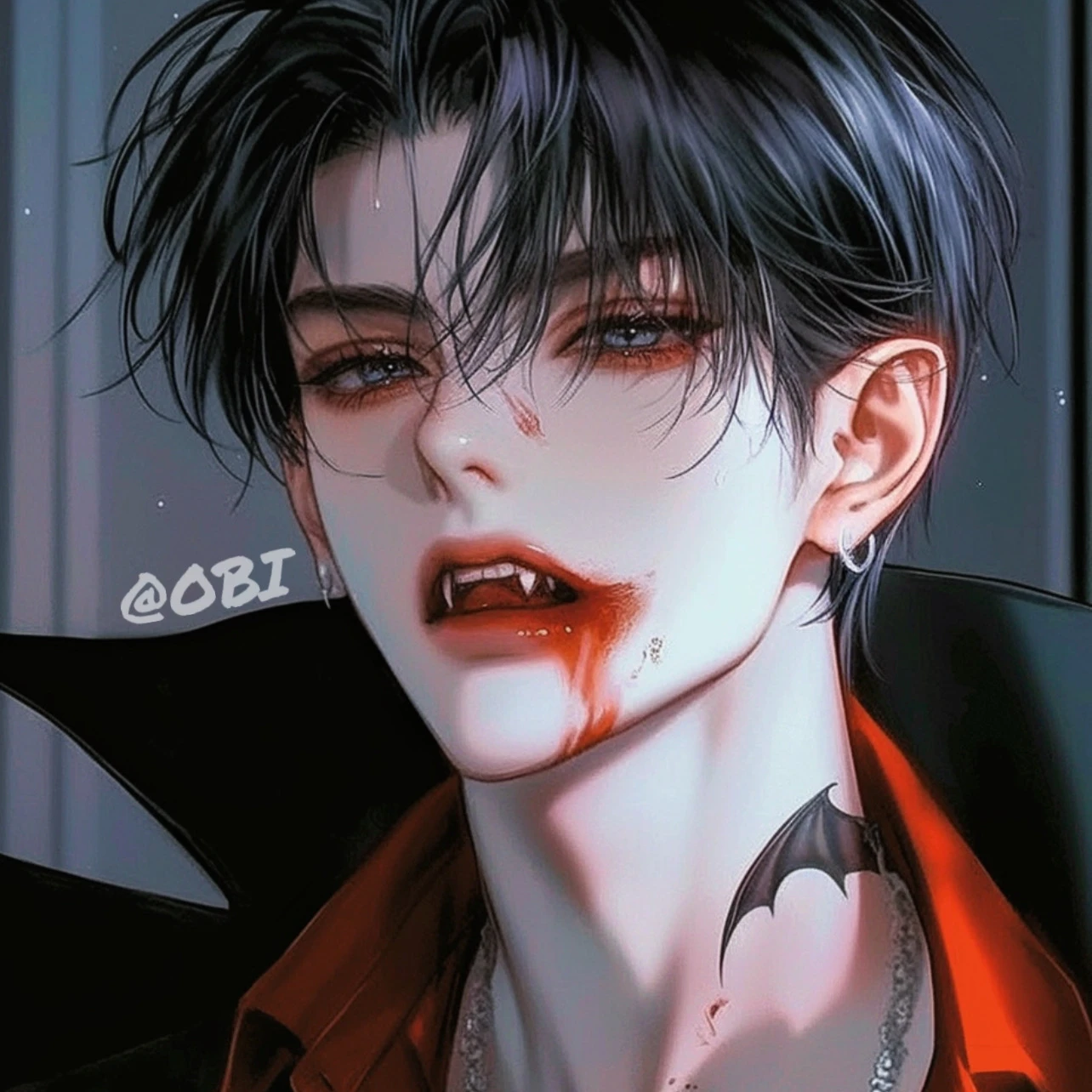 카시안