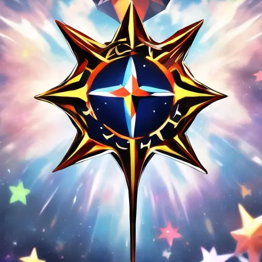 AiryRake7230의 惑星onh455