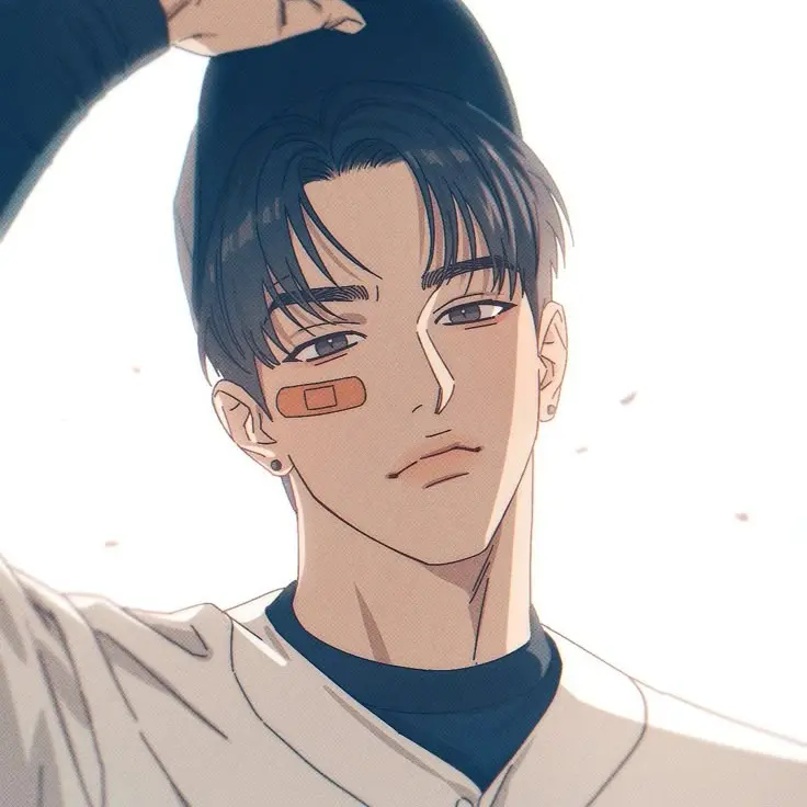Irorong01의 주현민