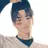 주현민