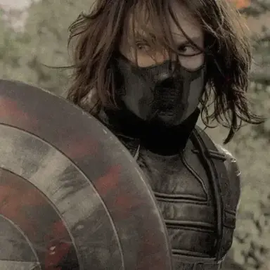 Profile image of Sargent Miller