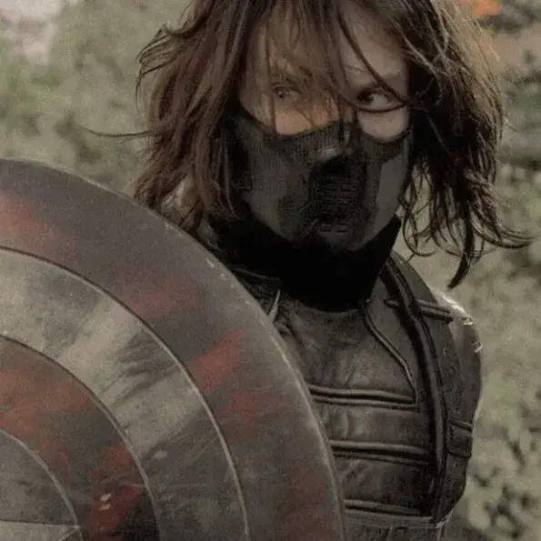 TallBond7529의 Sargent Miller