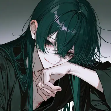 Profile image of Kagetomo
