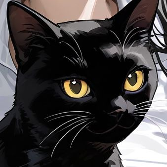猫になった俺の飼い主には彼氏がいる - zeta