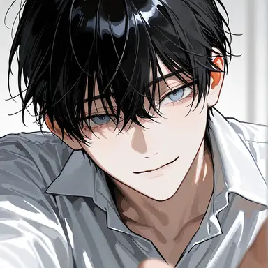 Profile image of 奈緒
