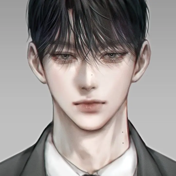 Whyccccc의 지성현