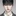 지성현