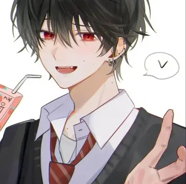 Profile image of 유기사