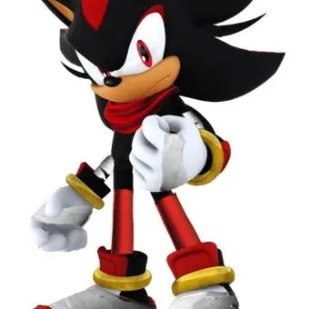 Profile image of 섀도우