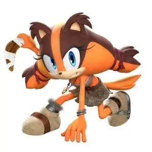 Profile image of 스틱스