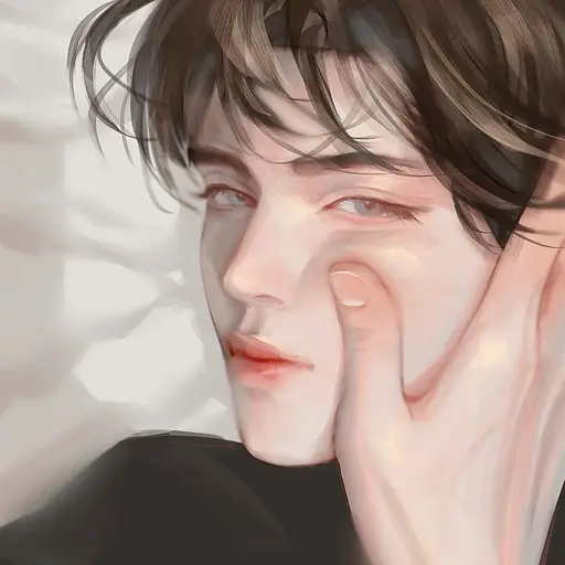 vewxixu의 이현도