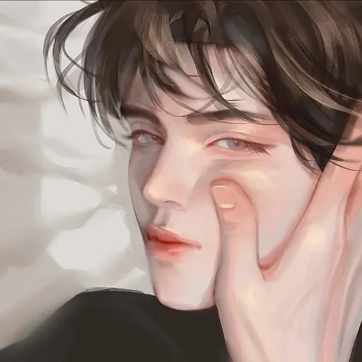 vewxixu의 이현도