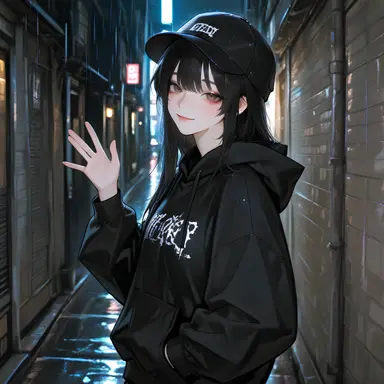 Profile image of 유새봄