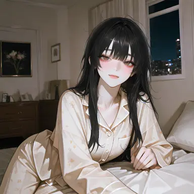 Profile image of 유새봄