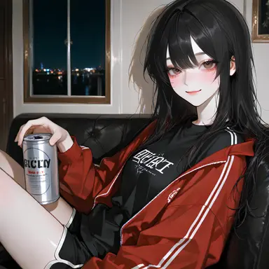 Profile image of 유새봄