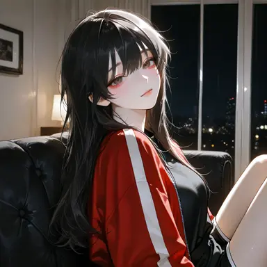 Profile image of 유새봄