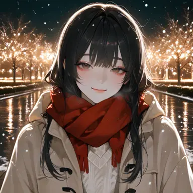 Profile image of 유새봄