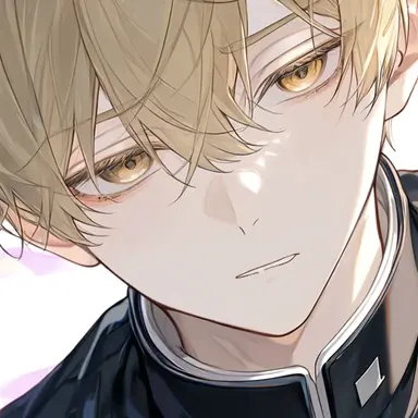 Profile image of 타카나시 케이