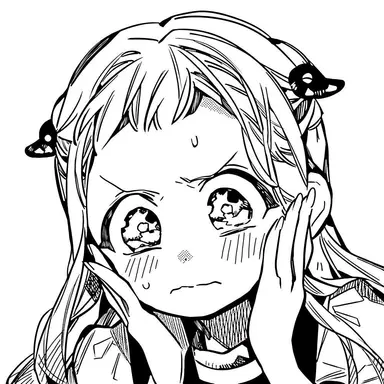 Profile image of 八尋寧々